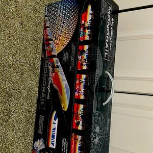 Walt Disney World Monorail